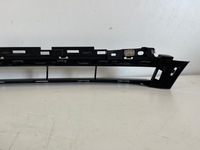 фото thumb №9, Audi a5 b9 8w6 s-line решітка бампера середня 8w6807683a