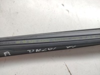 фото thumb №11, Уплотнитель дверь правая зад задняя opel meriva a 13123426, 360594733