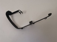 фото thumb №1, Корпус дзеркало vw polo 6q0857602