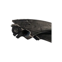 фото thumb №5, Ford focus mk3 молдинг рамка дверь передних левый перед bm51-20297-a