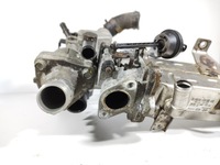 фото thumb №5, Kia sportage iii 2.0 crdi 10- клапан egr