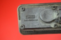фото thumb №8, Ручка кнопка крышки задняя ford s-max mk1 06r