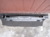 фото thumb №1, Абсорбер передній перед бампера infiniti qx60 l51 2022-