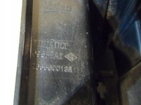 фото thumb №15, Renault scenic iii лампа левая 265550013r