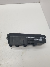 Купити Коробка запобіжників saab оригінальний номер 12800999, фото thumb