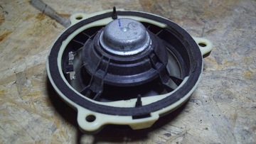 фото thumb №8, Динамик дверь nissan x-trail t31 bose 28156jm20a gs285