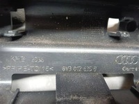 фото thumb №5, Ручка потолочный 8p0857608a audi a6 c6 задняя