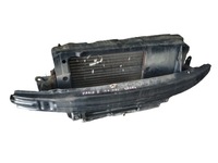 фото thumb №1, Fabia i 1.4 mpi pas передній радіатор балка бампер