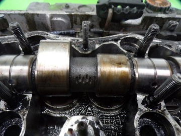фото thumb №11, Fiat ducato ii 2.5 jtd головка двигателя 7450466