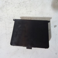 фото thumb №2, Peugeot 308 модуль кондиционера 9678007680