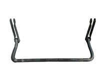 фото thumb №1, Стабилизатор scania ngs r s 2083742