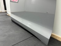 фото thumb №11, Audi e-tron gt двері праві передні перед