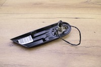 фото thumb №3, Mini cooper one r55 r56 r57 2006-2013 поворотник крыла левый 2751503