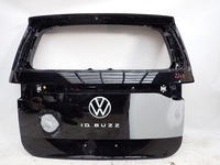 фото thumb №1, Vw id. buzz 22- крышка багажника багажника задняя задняя