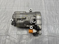 фото thumb №1, Компрессор кондиционера kia niro ii 977e1-at000