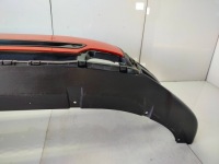 фото thumb №11, Бампер перед передний mini cooper s lift f56 f55 2020- 9450544