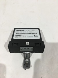 фото thumb №1, Модуль блок управления pdc honda jazz v 20- crosstar