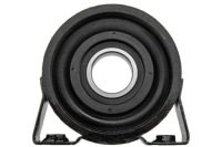 фото thumb №3, Nlw-lr-005 nty опора вала приводного