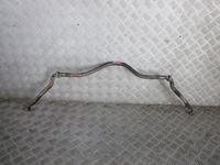 фото thumb №8, Тяга стабилизатора перед premacy 01-05 2.0 d