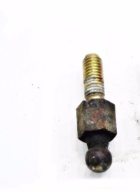 фото thumb №1, Штифт кронштейн телескоп mercedes vito w638