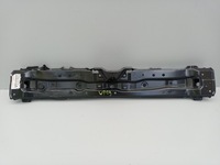 фото thumb №10, Toyota c-hr chr 16- pas передний верхний усилитель перед 53205-f4010 ÷