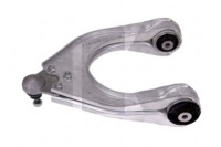 фото thumb №1, Nk рычаг mercedes перед w211 le верхний nk