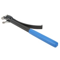 фото thumb №6, Ключ do obracania колеса маховика універсальні, еластичний інструмент do