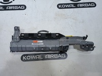 фото thumb №5, Mazda mx30 mx 30 europa eu подушка безопасности подушка воздушная коленная org демонтаж