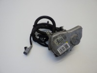 фото thumb №1, Opel corsa f 2022 двигатель усилителя рулевой рейки