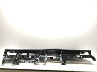 фото thumb №9, Hyundai tucson 4 iv nx4e панель раздаточная консоль оригинал 84701n7100nnb