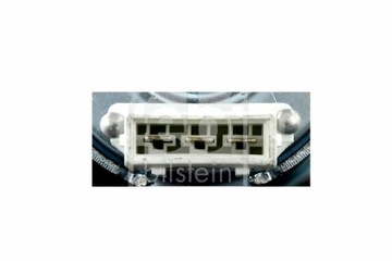 фото thumb №15, Вентилятор радіатор febi bilstein 06989 165959455
