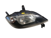 Купити Фара права передня перед mazda2 mazda 2 dy p2339, фото thumb