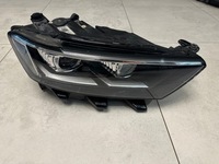 фото thumb №2, Vw t-roc t roc 17- лампа правая full led 2ga941036d