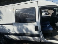 фото thumb №1, Двері зсувні праве fiat scudo expert jumpy lift