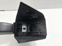 фото thumb №9, Подлокотник средний ze бардачок peugeot 308 ii t9