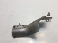 Купити Mercedes glc x253 2019 захист вала a2573320000, фото thumb