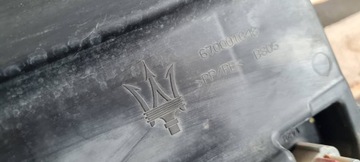 фото thumb №13, Maserati quattroporte vi бачок жидкости омывателя 670001648