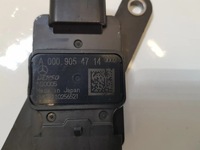 фото thumb №5, Датчик лямбда-зонд датчик nox mercedes w205 s205 c205 c-klasa c118 x118 claw177