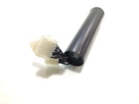 Mercedes-benz slk жгут трубопровод панели приборной панели 1998 convertible Оригинал, фото thumb