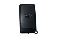 фото thumb №1, Ключ subaru outback br 14aca 2.0l дизель 2010