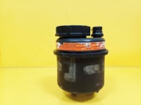 фото thumb №6, Бачок гидроусилитель iveco daily iii 2.8 дизель zf7632440 nr1