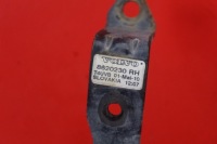 Купить Балка бампера перед передняя усилитель volvo s70 v70 1 i 97-00, фото thumb