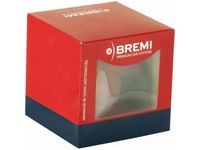 фото thumb №1, Датчик положение вала коленчатого renault vel satis 3.5 espace iv 3.5