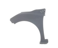 фото thumb №1, Крила передній renault clio 11.12-- 631014089r