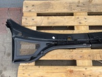 фото thumb №4, Skoda octavia iv жабо комплект