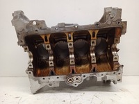 фото thumb №6, Hyundai tucson sportage iii блок двигуна номінал 1.6t-gdi 23r