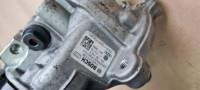 фото thumb №7, Q5 80a насос топливная рейка 2.0 tdi 04l130755e a4 b9 8w a5 a6 vw audi