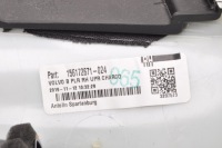 фото thumb №10, Volvo s60 iii v60 ii защита стойка b среднего правая 31479219