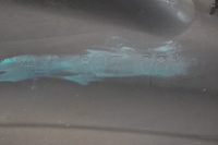 фото thumb №12, Захист поперечина rzedniego audi q7 4l 4l0807081