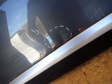 фото thumb №7, Peugeot 2008 ii 19- двері ліві передні перед